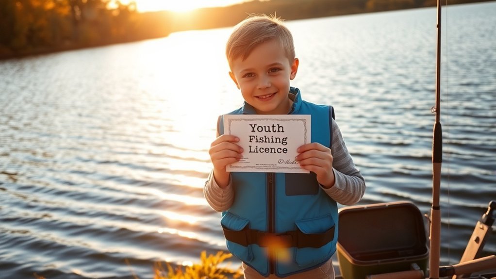 purchase texas youth license