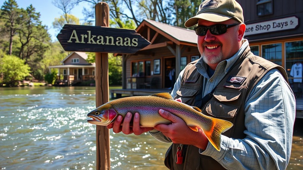 purchase trout permit online