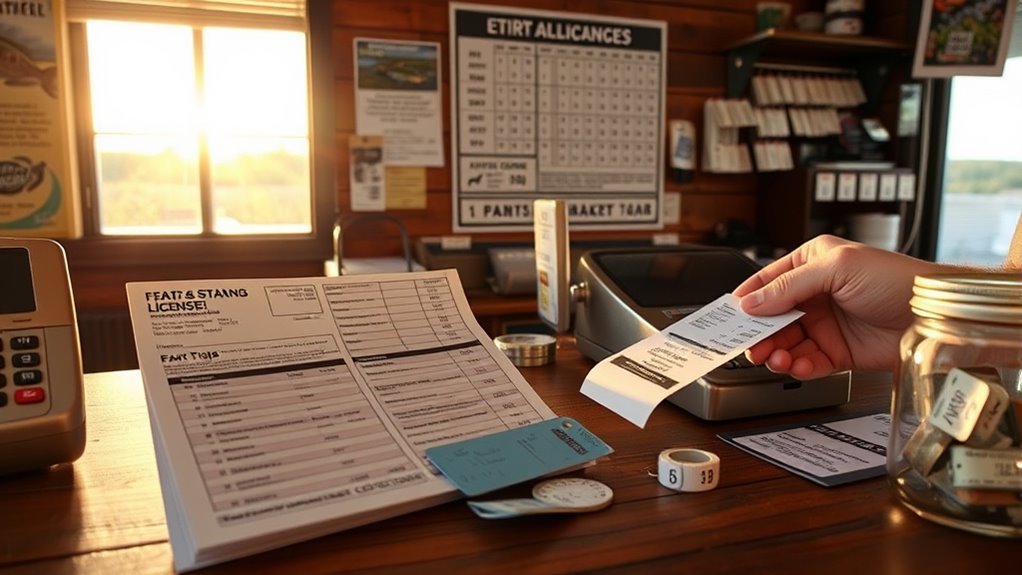 purchase trout stamp online