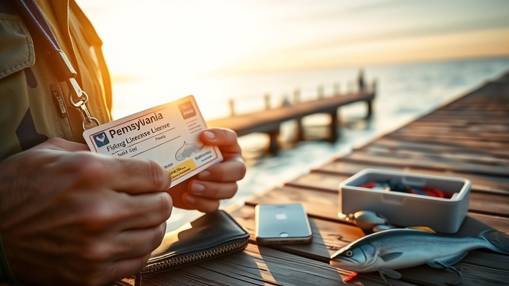 purchase trout stamp permit