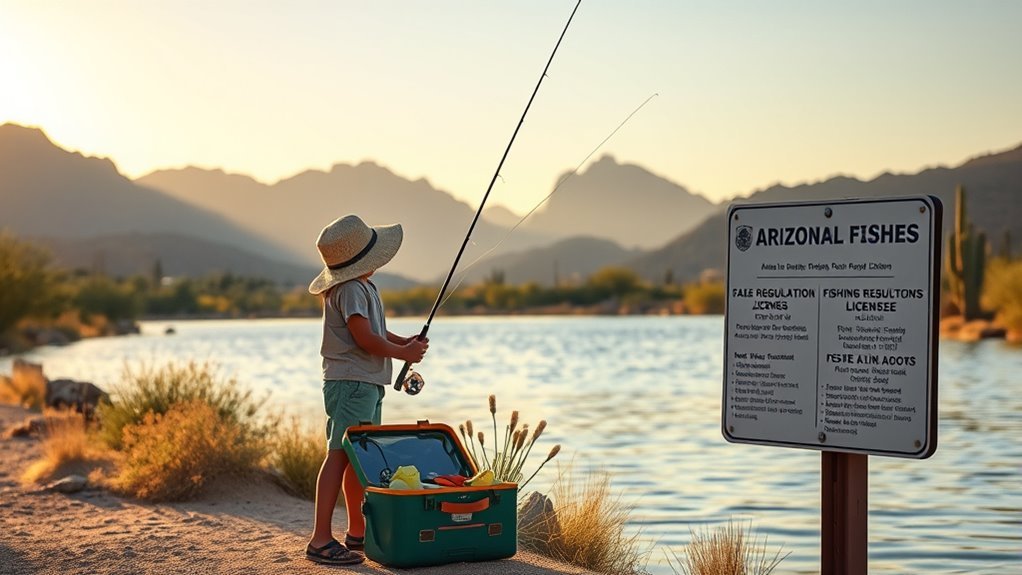 purchase youth fishing license