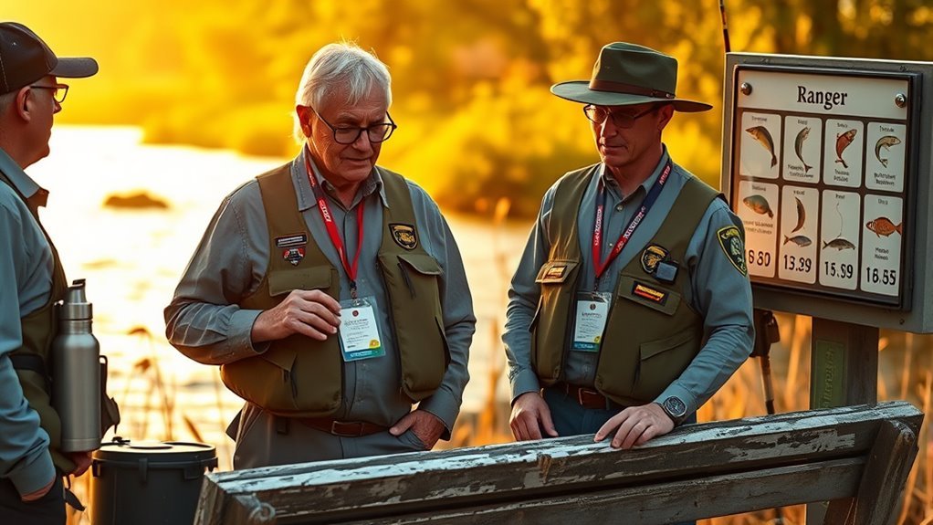 reduced fee and free licenses