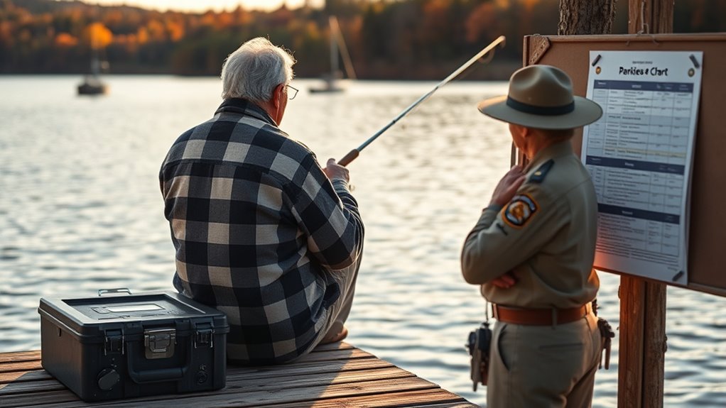 reduced fees eligibility verification