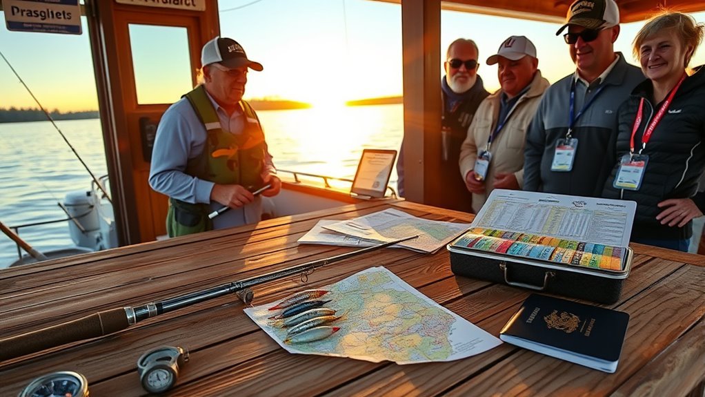 reduced fees for veterans