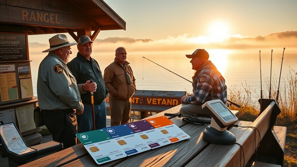 reduced licenses for seniors