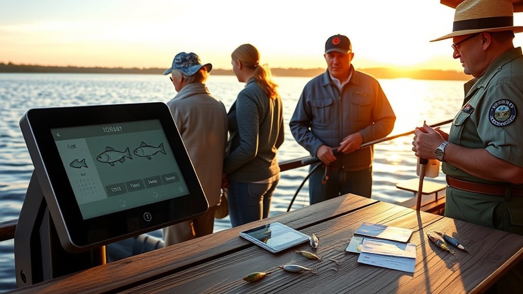 reduced or free licenses