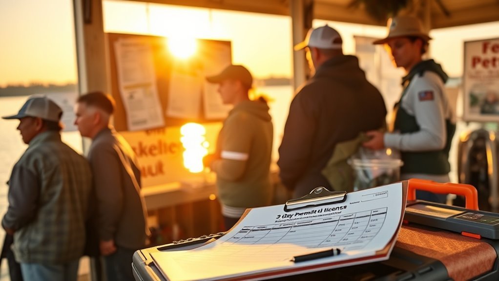 reduced or free licenses eligibility