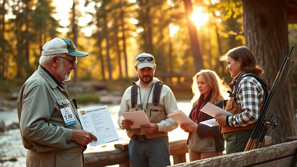 reduced or free licenses