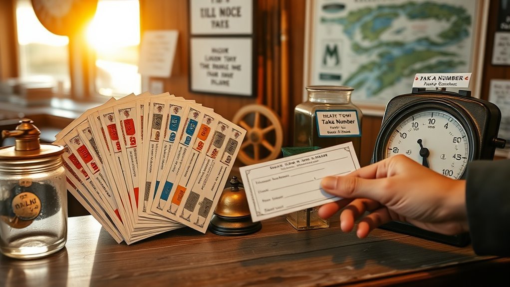 reduced rate resident licenses available