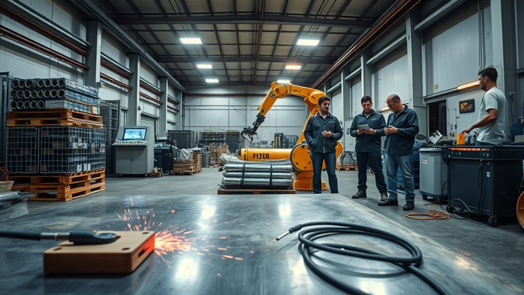 reducing downtime minimizes costs