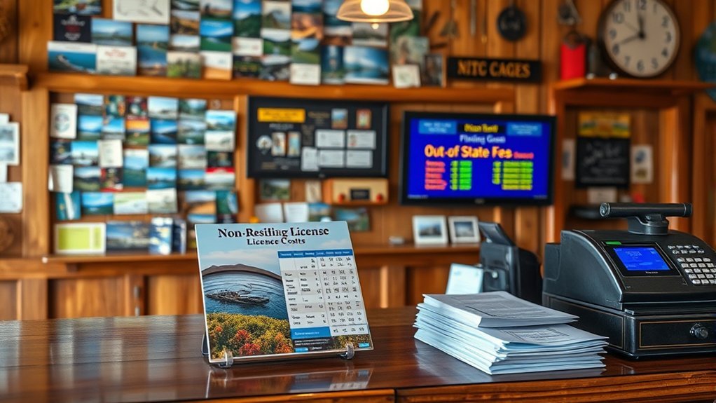 renew annually by march 31