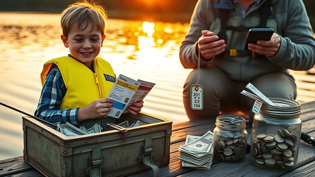 renew annually for legality