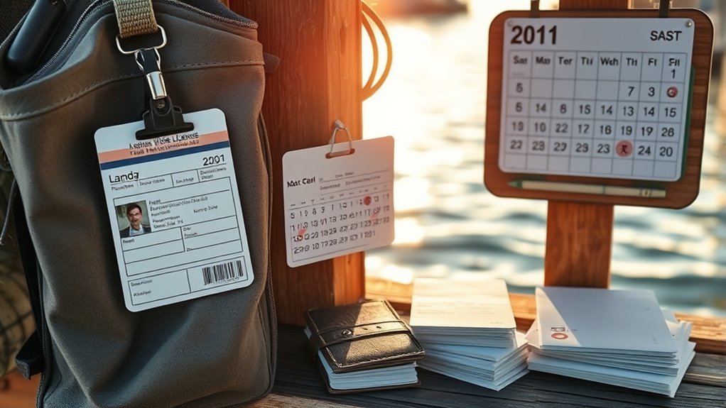 renew replace fish sustainably