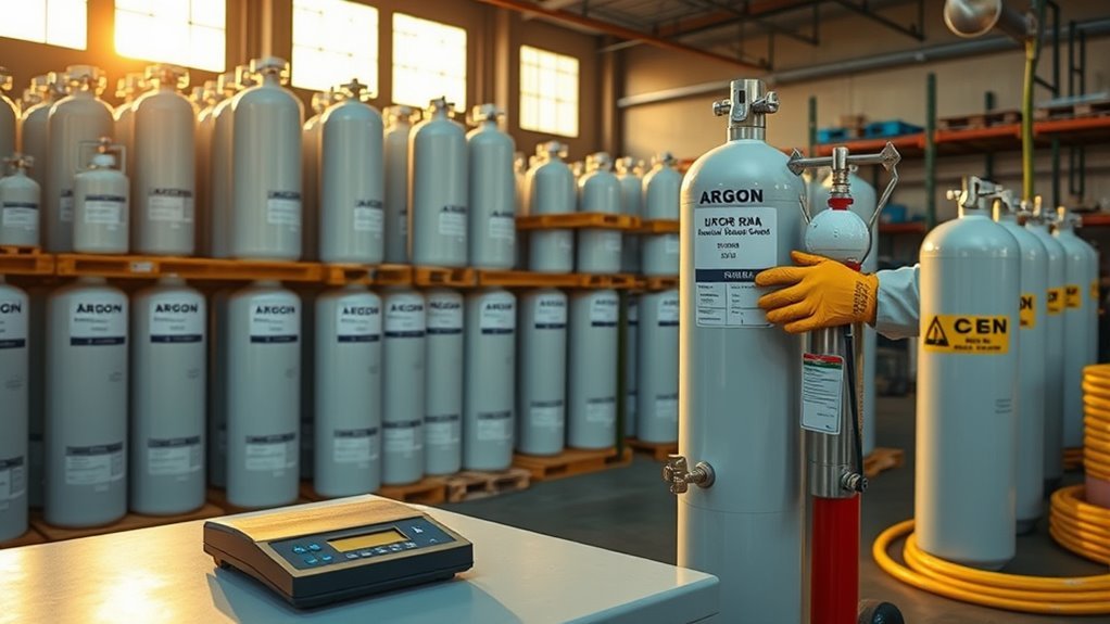 rental vs purchase options