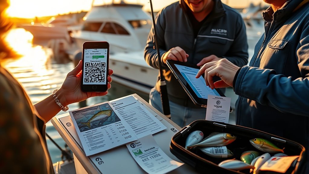 replace or upgrade license