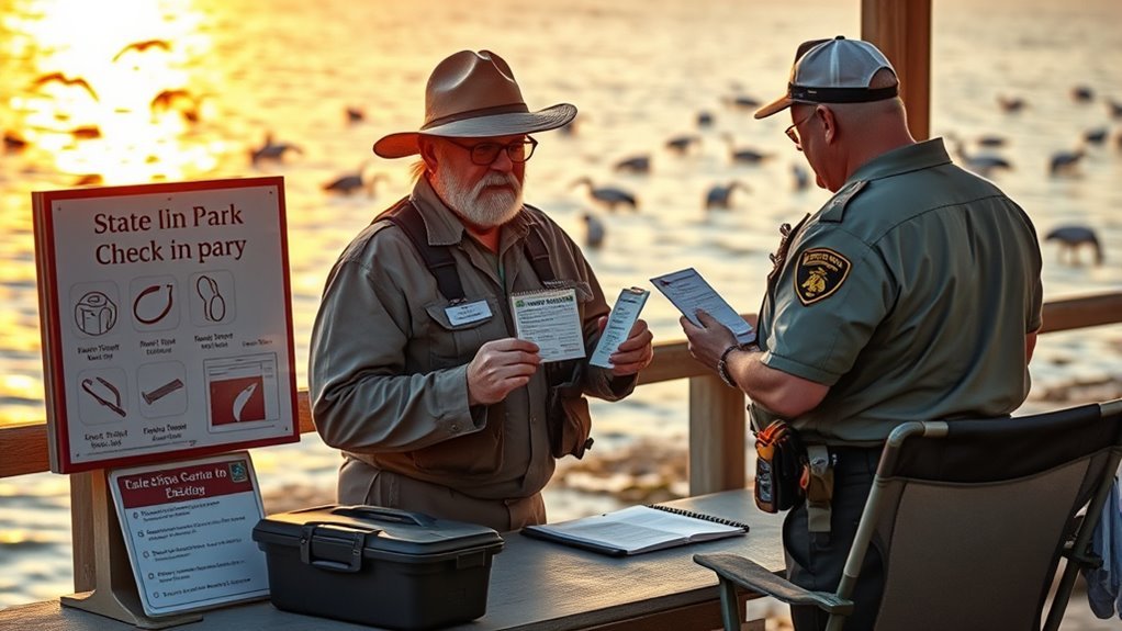 report cards and validations required