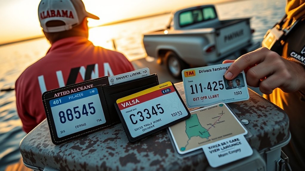 residency affects license costs