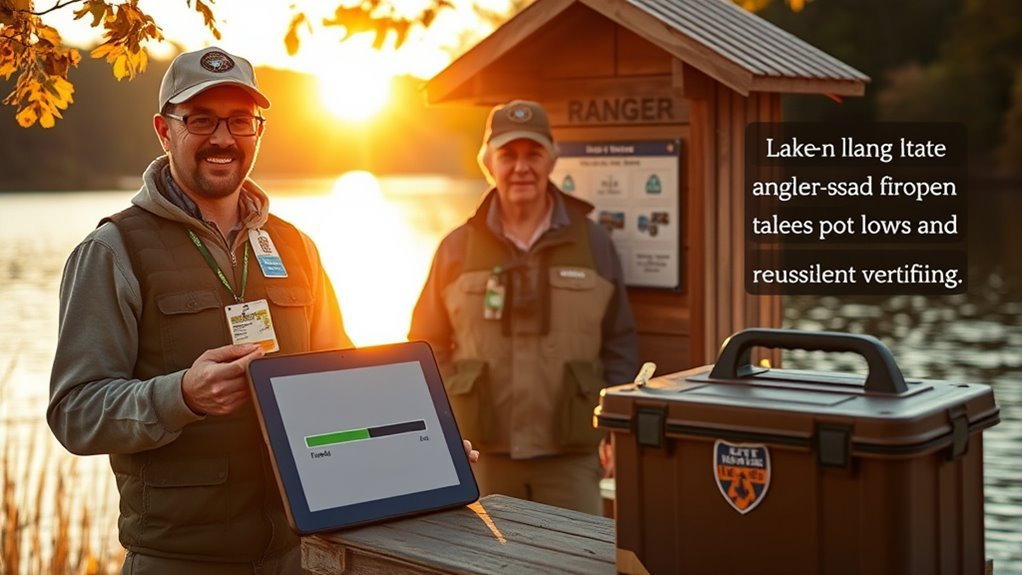 residency requirements for discounts