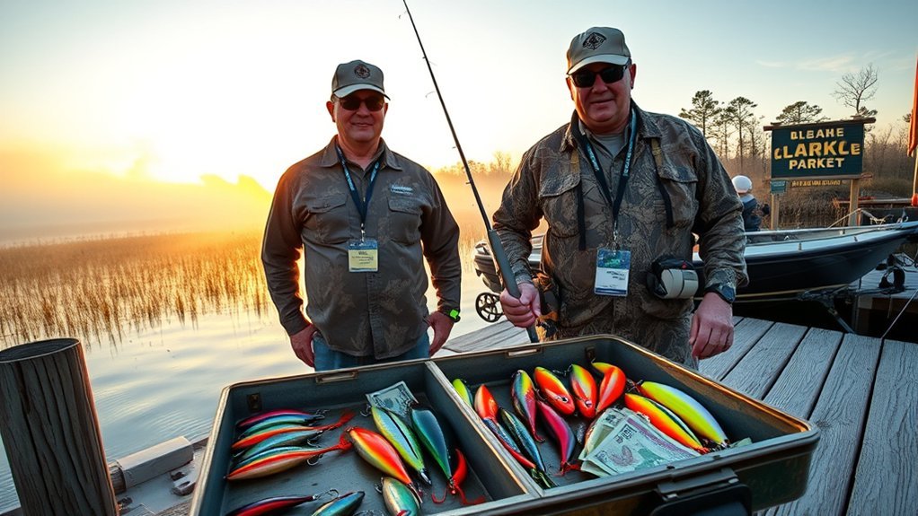 residency verification affects pricing