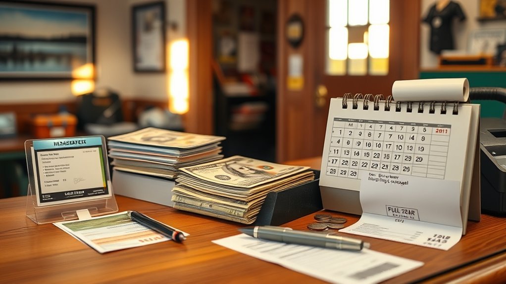 resident fishing license costs