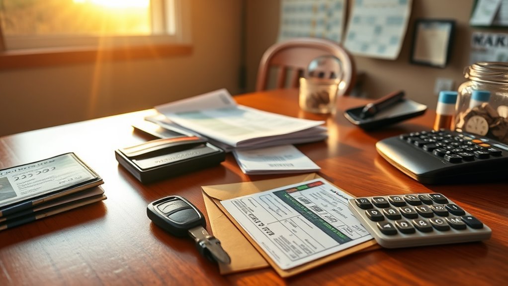 resident fishing license fees