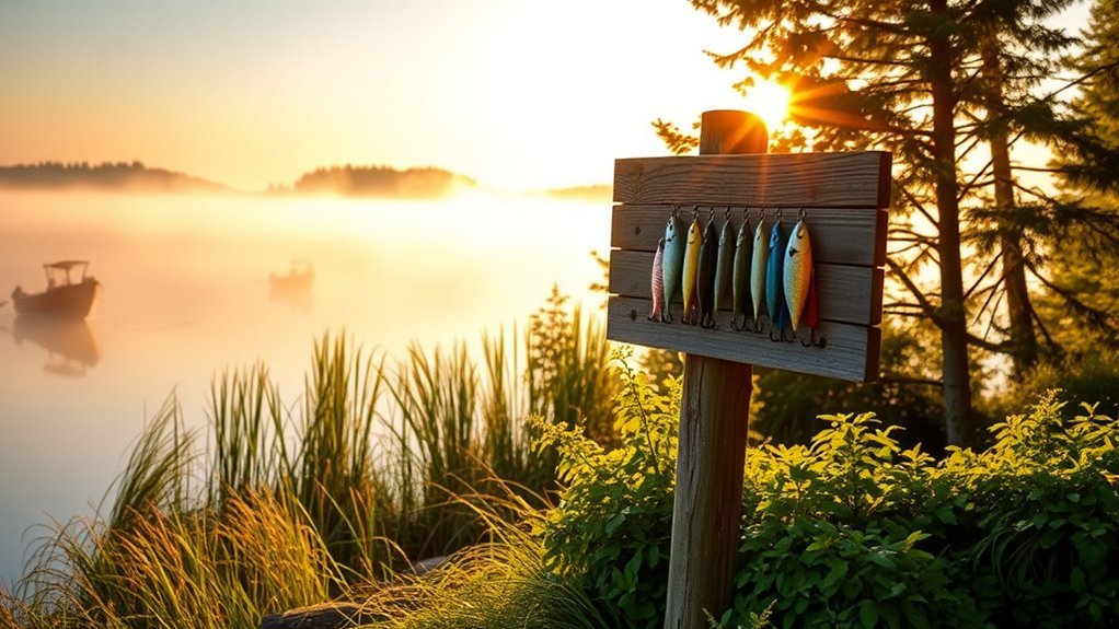 resident fishing license fees