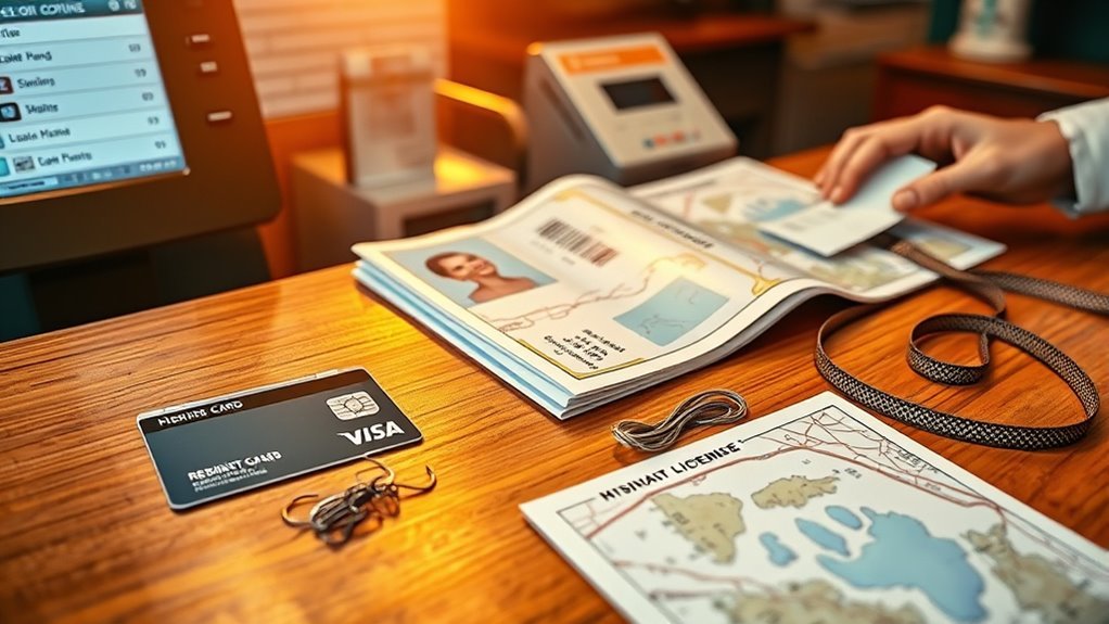 resident fishing license prices