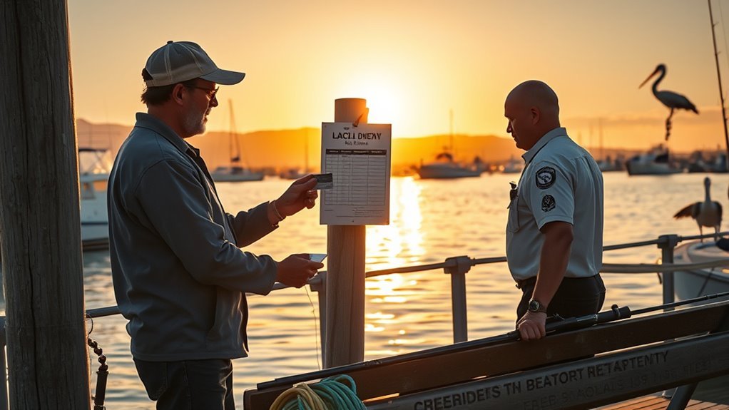 resident fishing license requirements