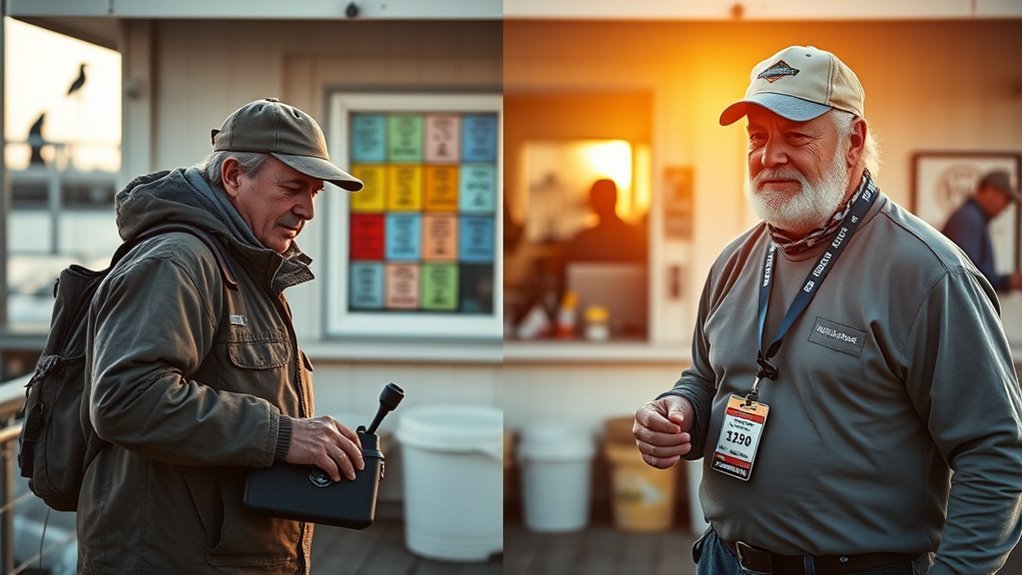 resident license cost advantages