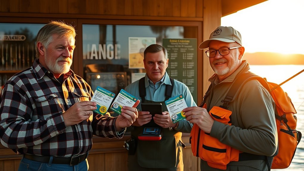 resident pricing advantages highlighted