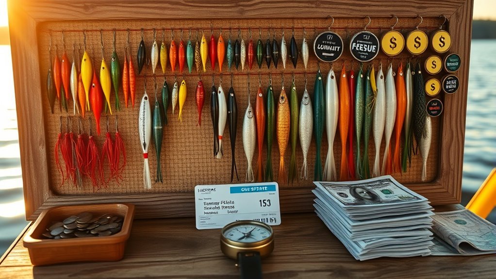 resident versus nonresident pricing