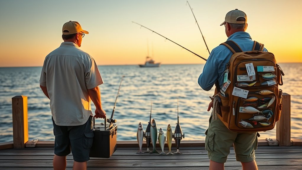 resident vs non resident fees