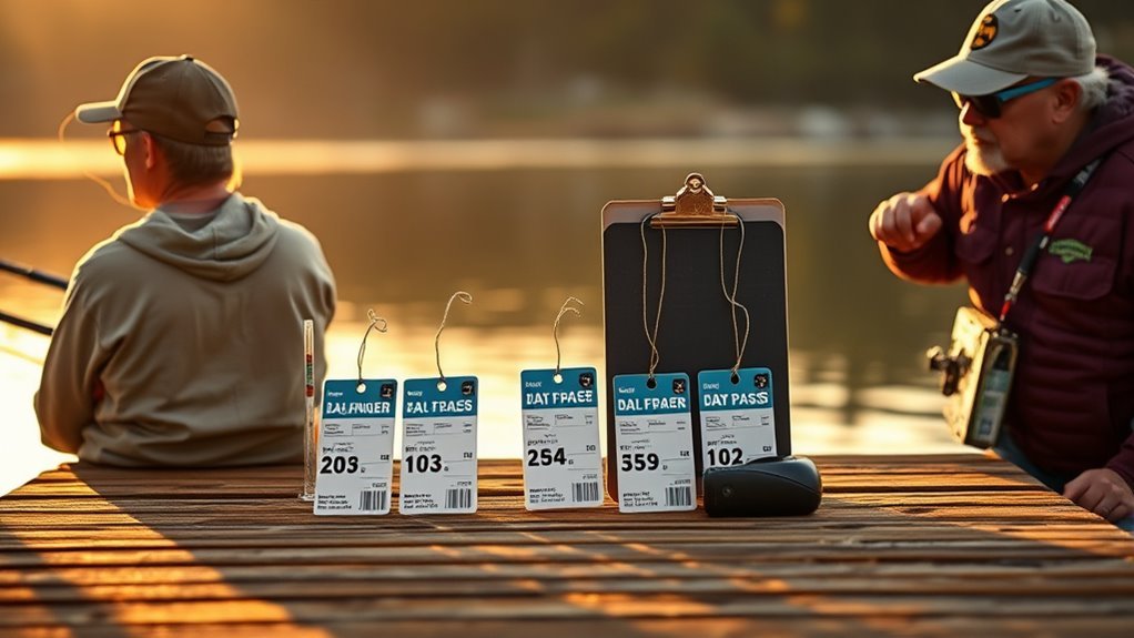 resident vs non resident license costs