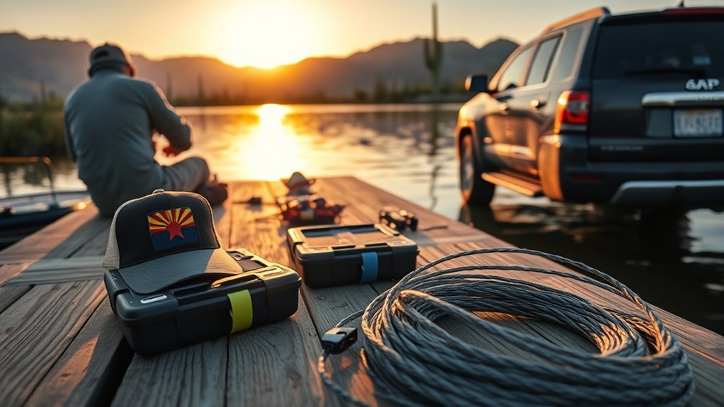 resident vs non resident pricing