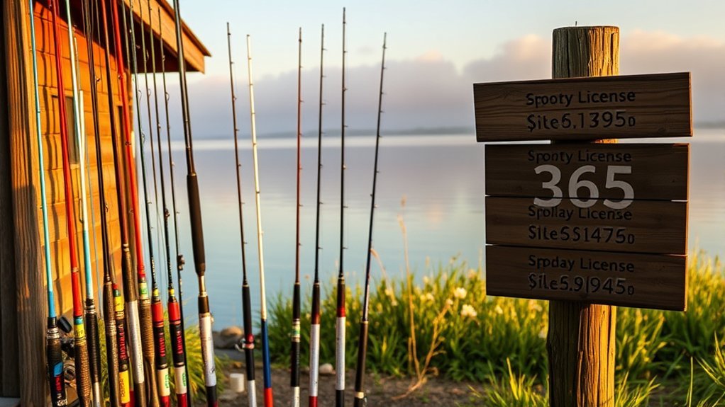 resident vs non resident pricing