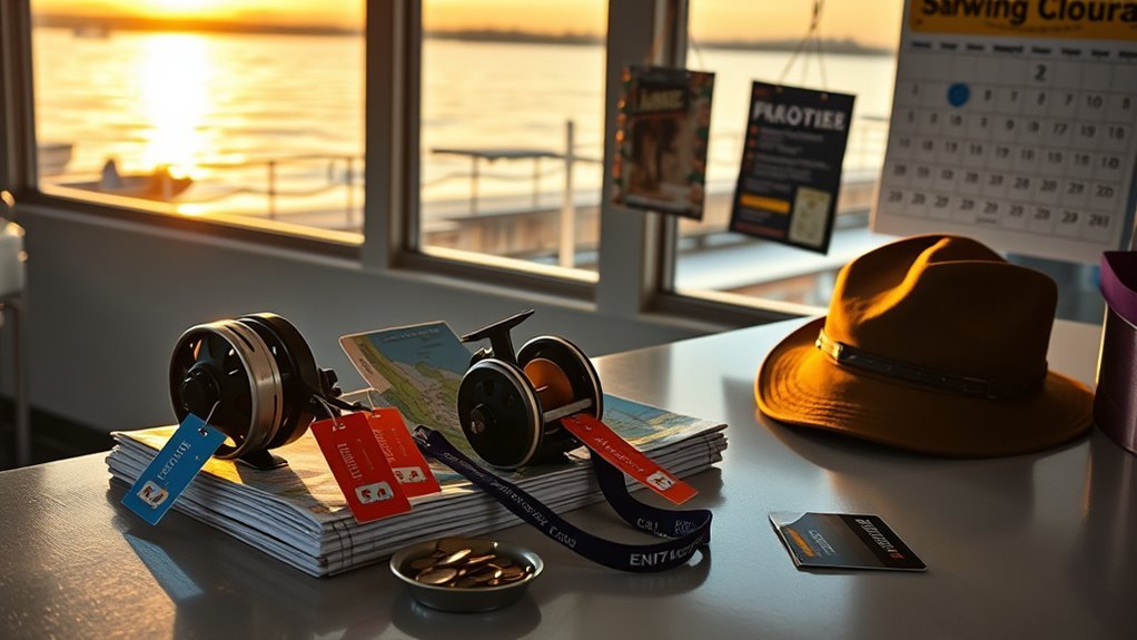 resident vs non resident pricing