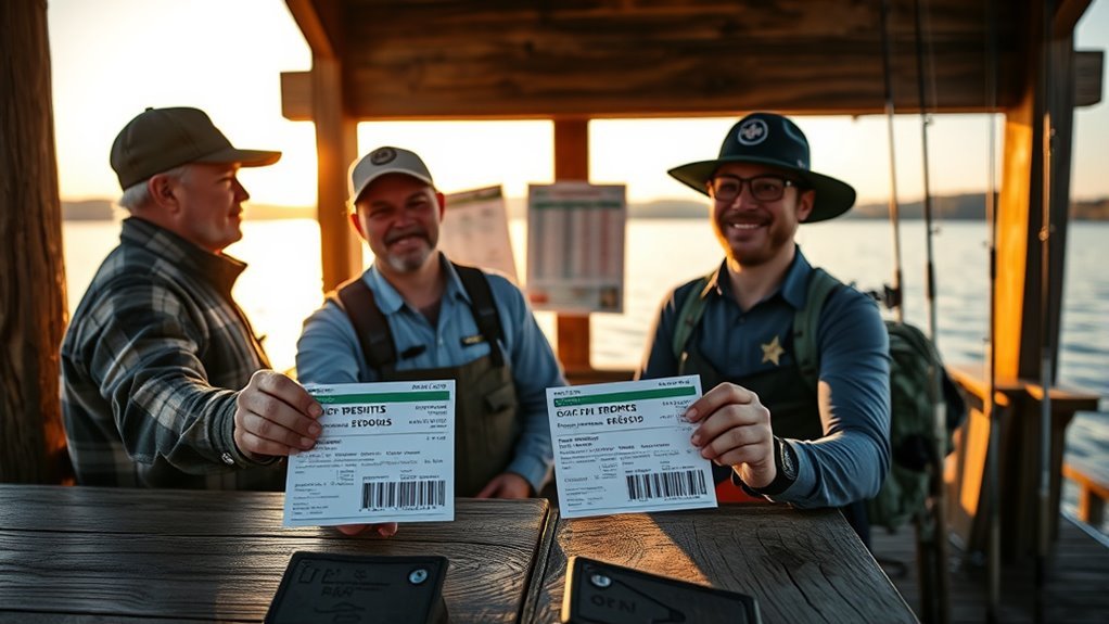 resident vs non resident pricing