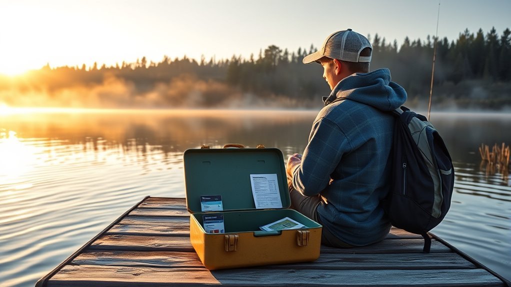 resident vs nonresident fees