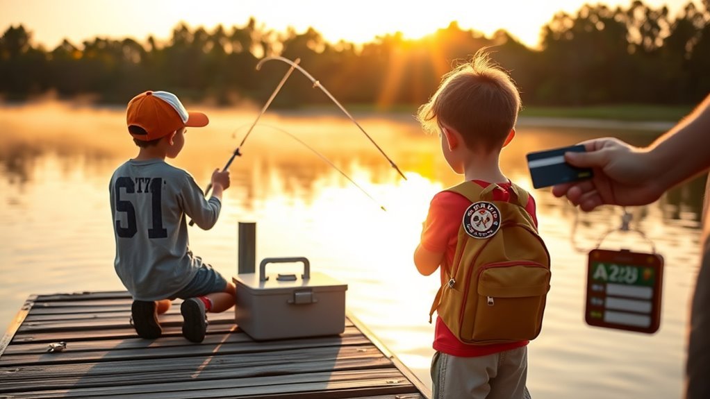 resident vs nonresident fees