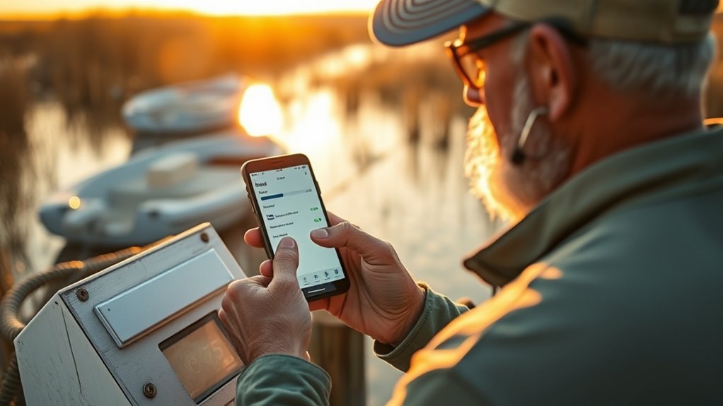 rhode island fishing license options