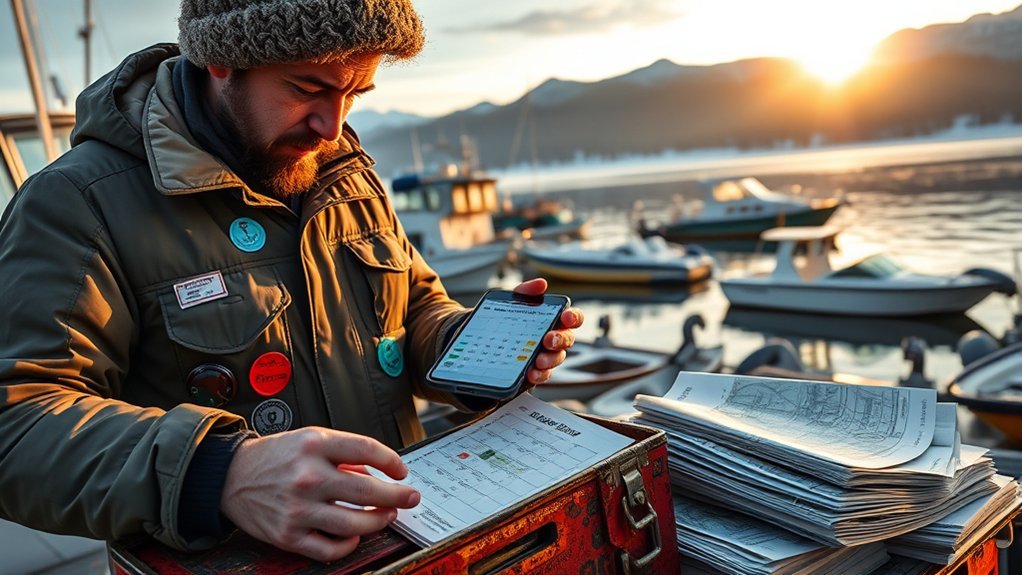 save money on licenses