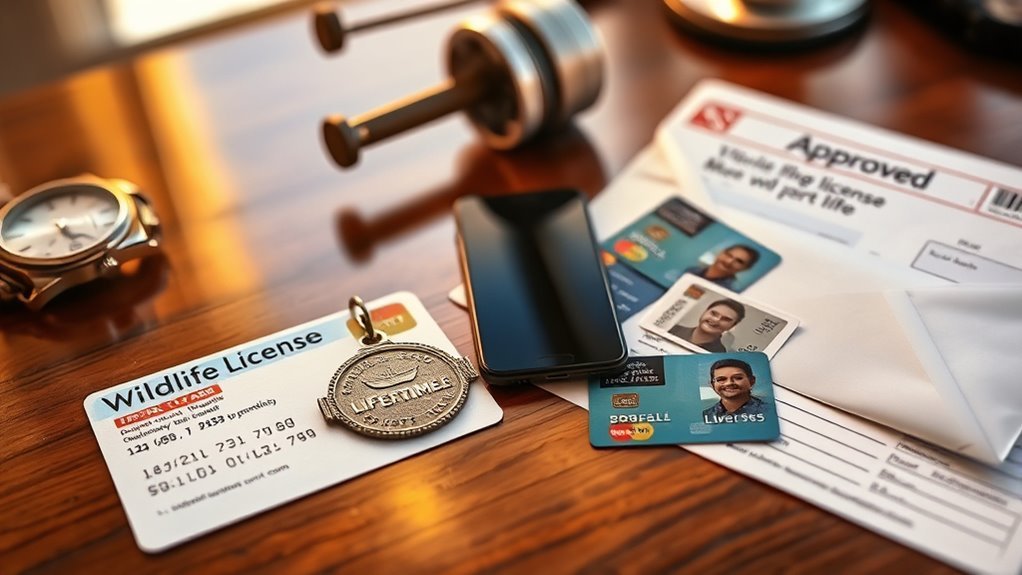 secure payment options available