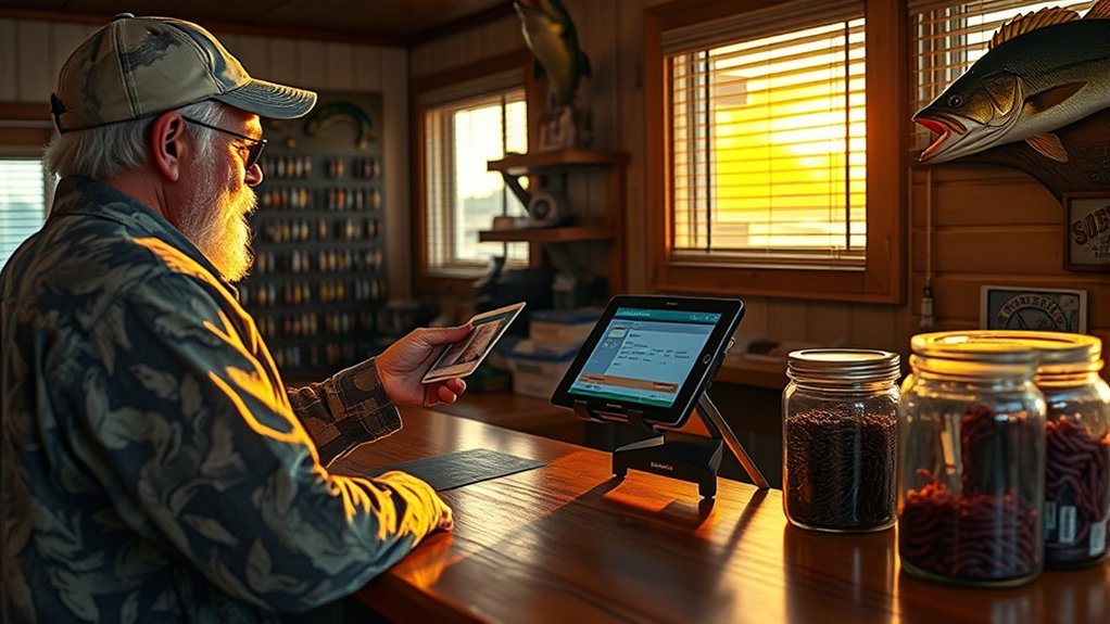 senior exemption proof required