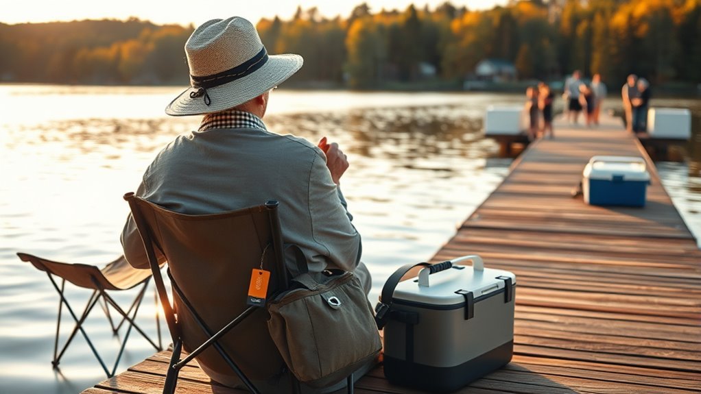 senior fishing license eligibility criteria