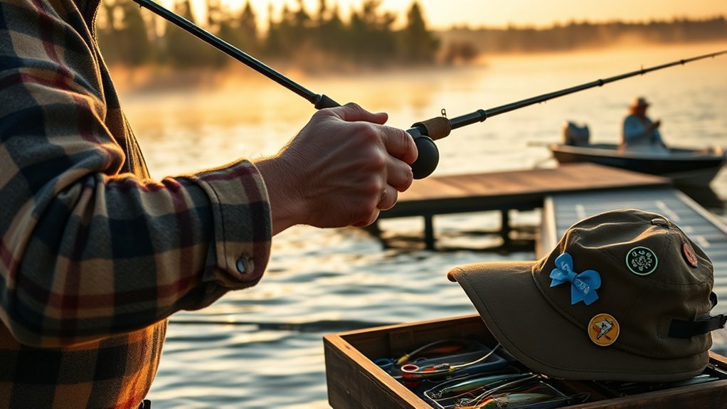 senior fishing license savings