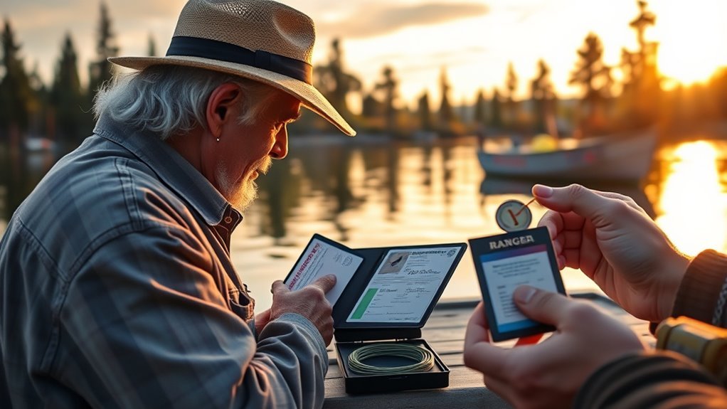 senior license cost comparison