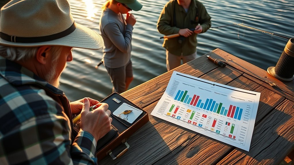 senior license cost savings