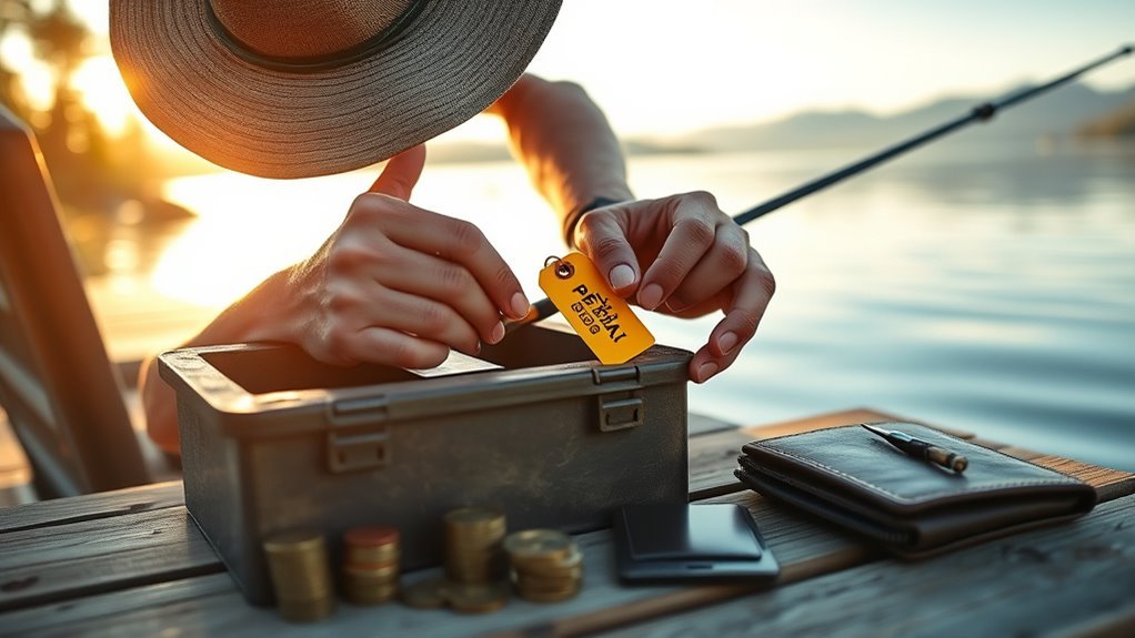 senior license fee reductions