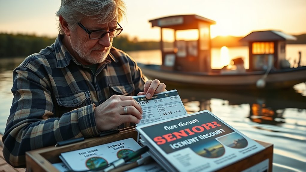 senior permit renewal guidelines