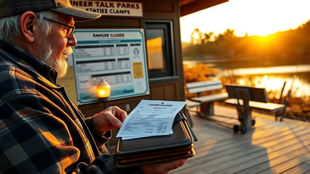 seniors need additional stamps